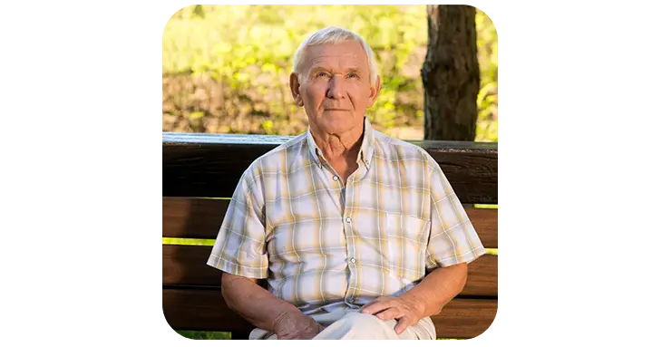 neuroprime customer Reviews